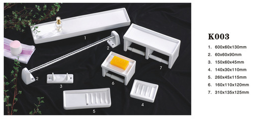 【soap】?jī)r(jià)格,廠家,圖片,其他水暖衛(wèi)浴五金,潮安縣古巷鎮(zhèn)康樂福陶瓷潔具加工廠-
