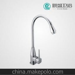 馬可波羅龍頭水暖 價格、批發與廠家的完整指南