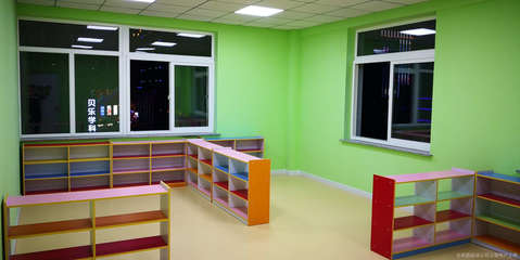 大連卓爾博藝教育咨詢 企業管理咨詢的專業指南