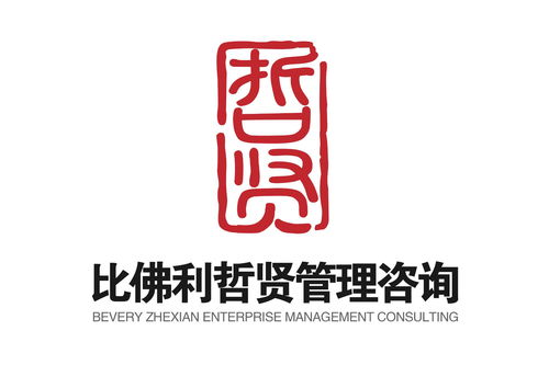重慶哲賢企業管理咨詢 助力企業高效發展
