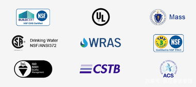 駐廠管理咨詢揚帆起航 永和智控攜手朗歐，開啟精細化變革新篇章