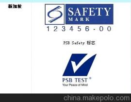 永康市亞泰企業(yè)管理咨詢事務所 專業(yè)服務，賦能企業(yè)成長